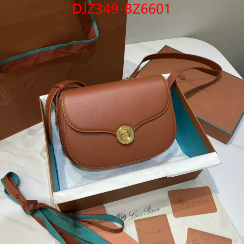 Loro piana Bags (TOP)-Crossbody- buy online ID: BZ6601 $: 349USD,