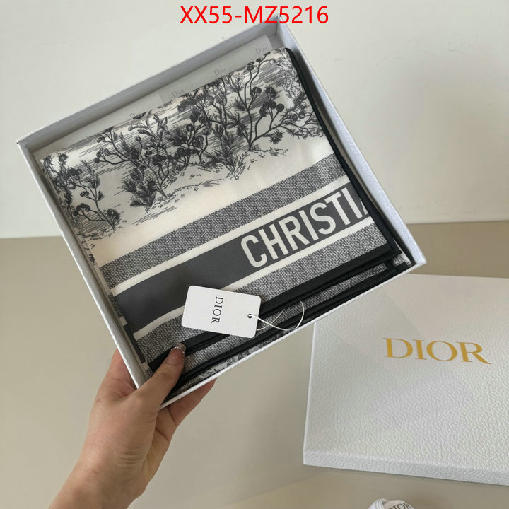 Scarf-Dior where to find the best replicas ID: MZ5216 $: 55USD
