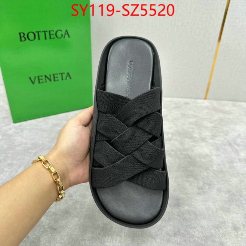 Men Shoes-BV buy sell ID: SZ5520 $: 119USD