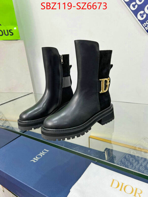 Women Shoes-Boots how to start selling replica ID: SZ6673 $: 119USD