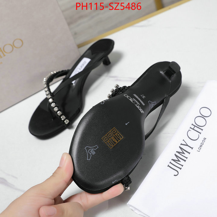 Women Shoes-Jimmy Choo buy sell ID: SZ5486 $: 115USD