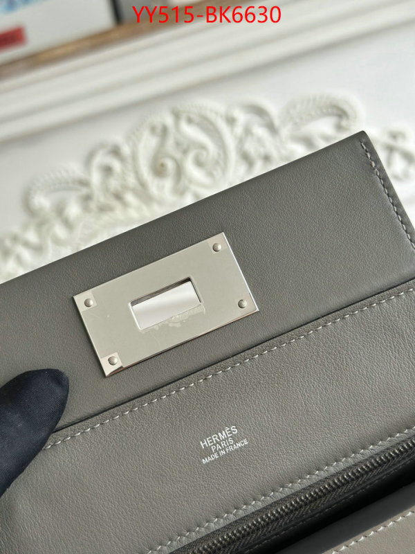 Hermes Bags(TOP)-Kelly- fashion designer ID: BK6630 $: 515USD,-shoes yupoo Hermes Bags(TOP)-Kelly- fashion designer ID: BK6630 $: 515USD,