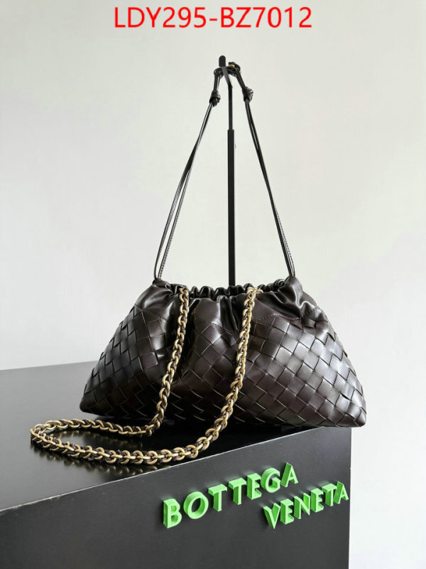 BV Bags(TOP)-Crossbody- replica us ID: BZ7012 $: 295USD,