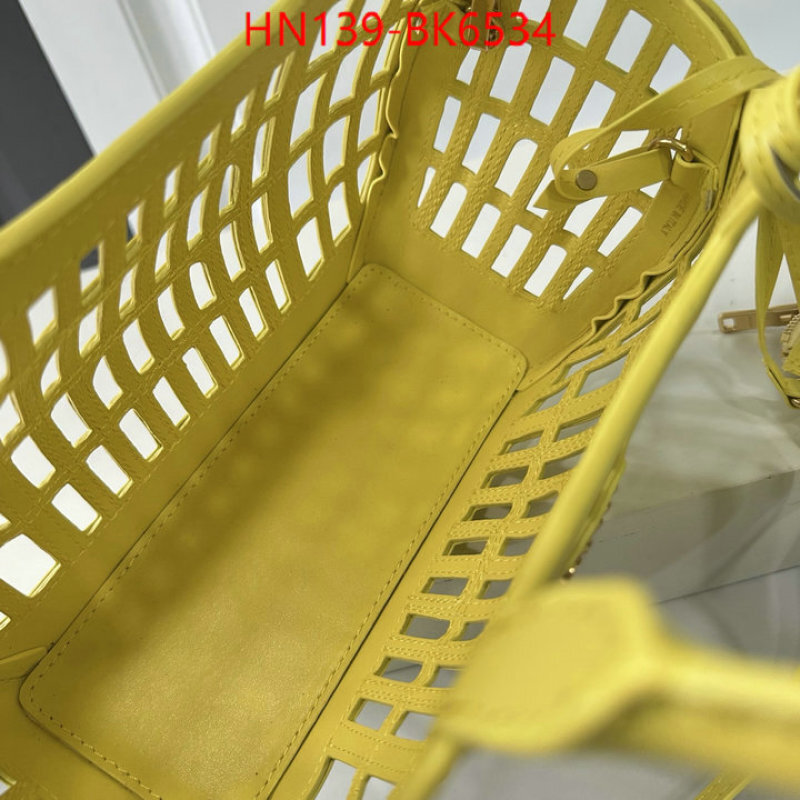 Miu Miu Bags(4A)-Handbag- aaaaa customize ID: BK6534 $: 139USD,