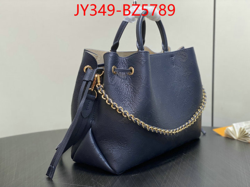 LV Bags(TOP)-Handbag Collection- copy aaaaa ID: BZ5789 $: 349USD,