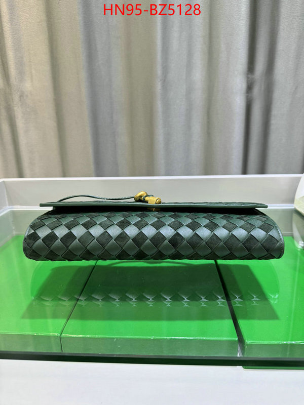 BV Bags(4A)-Crossbody- 2024 aaaaa replica 1st copy ID: BZ5128 $: 95USD,