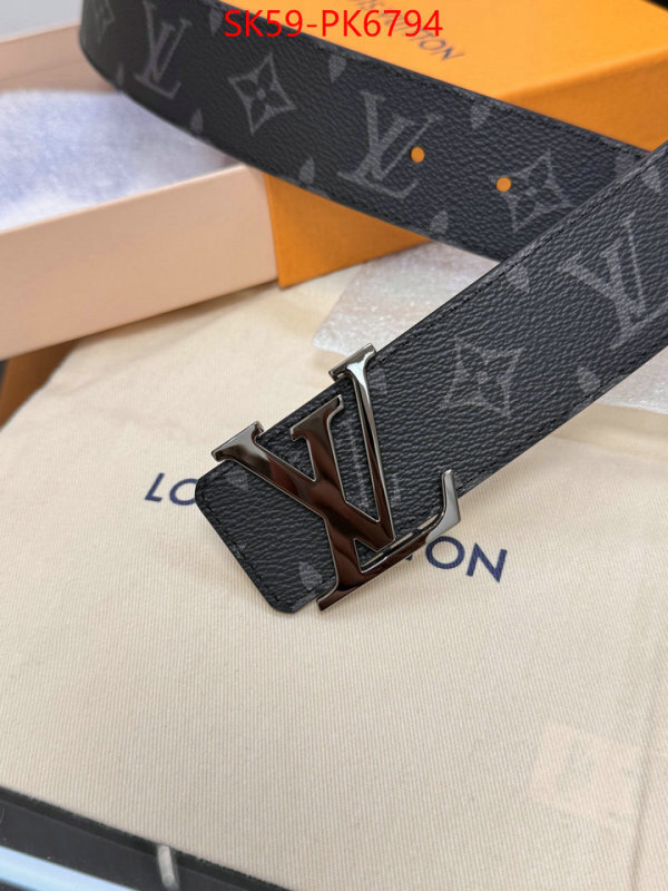Belts-LV found replica ID: PK6794 $: 59USD