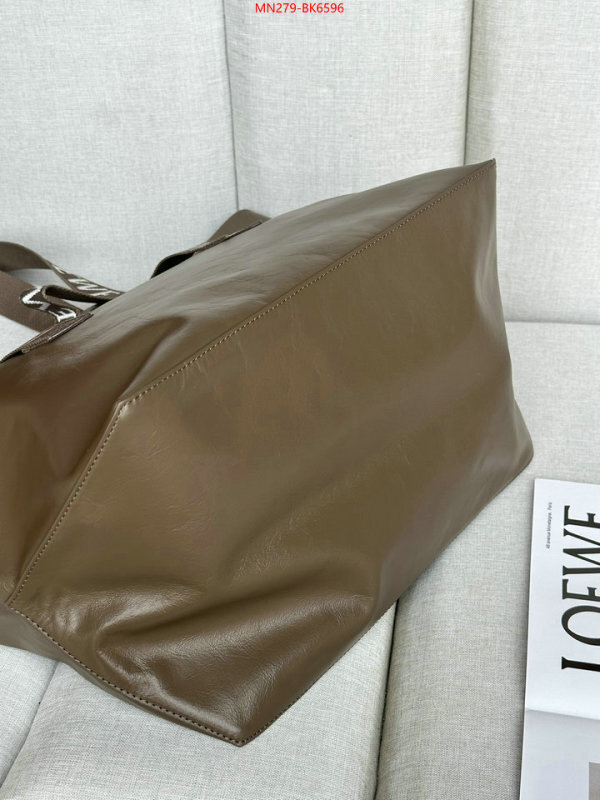Loewe Bags(TOP)-Handbag- high quality happy copy ID: BK6596 $: 279USD,-shoes yupoo Loewe Bags(TOP)-Handbag- high quality happy copy ID: BK6596 $: 279USD,