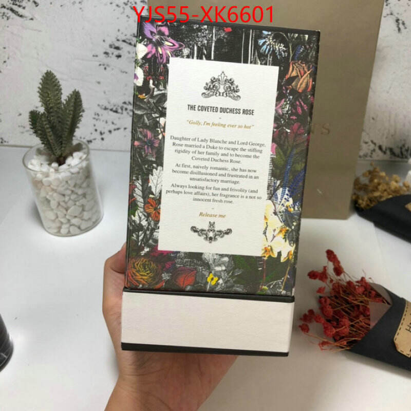 Perfume-Penhaligons where to find the best replicas ID: XK6601 $: 55USD