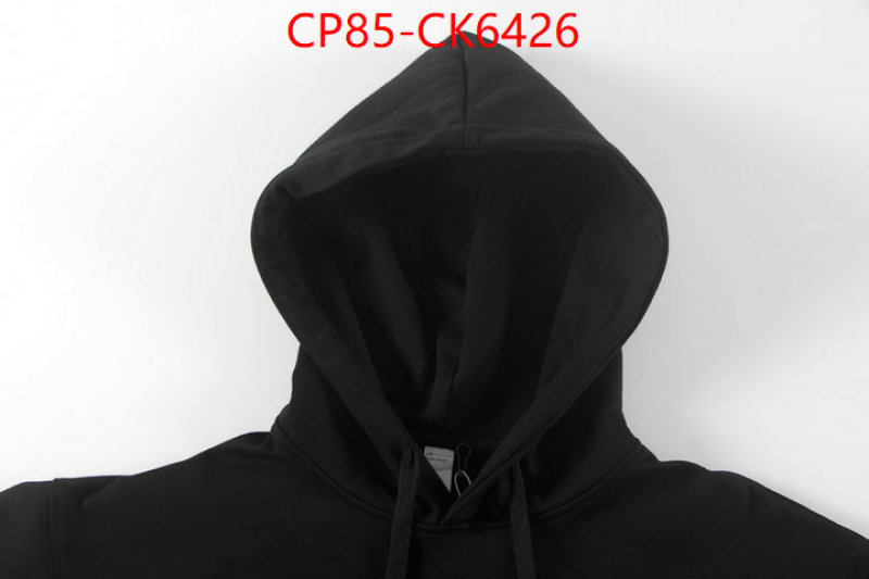 Clothing-Alo fake ID: CK6426 $: 85USD