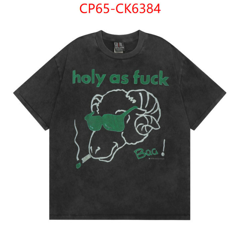 Clothing-Saint Michael we provide top cheap aaaaa ID: CK6384 $: 65USD