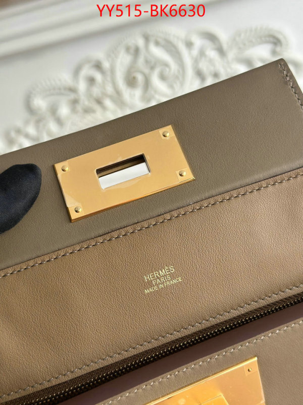 Hermes Bags(TOP)-Kelly- fashion designer ID: BK6630 $: 515USD,-shoes yupoo Hermes Bags(TOP)-Kelly- fashion designer ID: BK6630 $: 515USD,