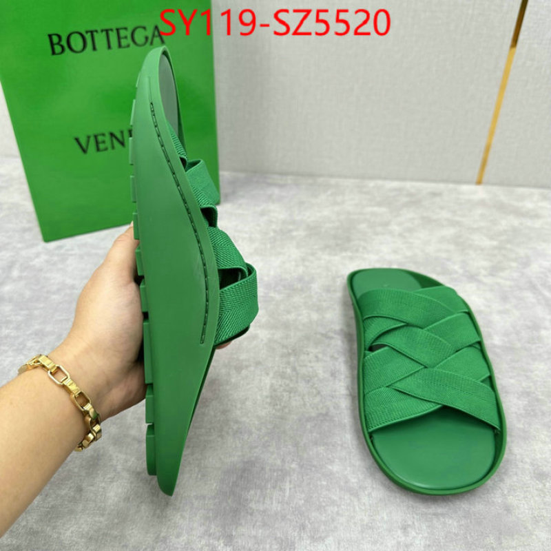 Men Shoes-BV buy sell ID: SZ5520 $: 119USD
