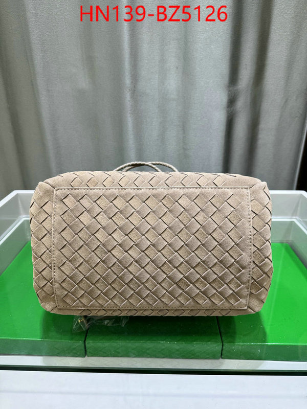 BV Bags(4A)-Handbag- buy online ID: BZ5126 $: 139USD,