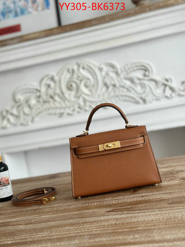 Hermes Bags(TOP)-Kelly- perfect ID: BK6373 $: 305USD,