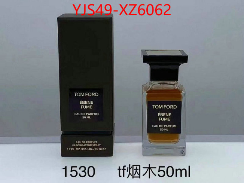 Perfume-Tom Ford designer high replica ID: XZ6062 $: 49USD
