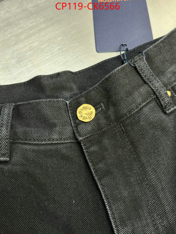 Clothing-LV what's the best to buy replica ID: CK6566 $: 119USD