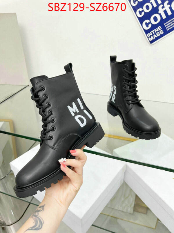 Women Shoes-Boots we curate the best ID: SZ6670 $: 129USD