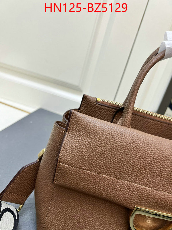 Coccinelle(4A)-Crossbody- what best replica sellers ID: BZ5129 $: 125USD,
