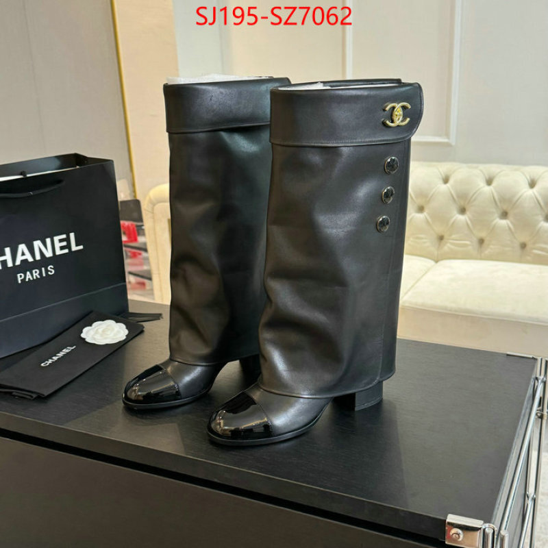 Women Shoes-Boots supplier in china ID: SZ7062 $: 195USD