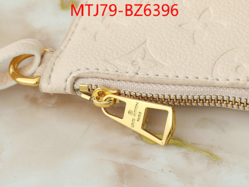 LV Bags(4A)-Nono-No Purse-Nano No- the most popular ID: BZ6396 $: 79USD,-shoes yupoo LV Bags(4A)-Nono-No Purse-Nano No- the most popular ID: BZ6396 $: 79USD,