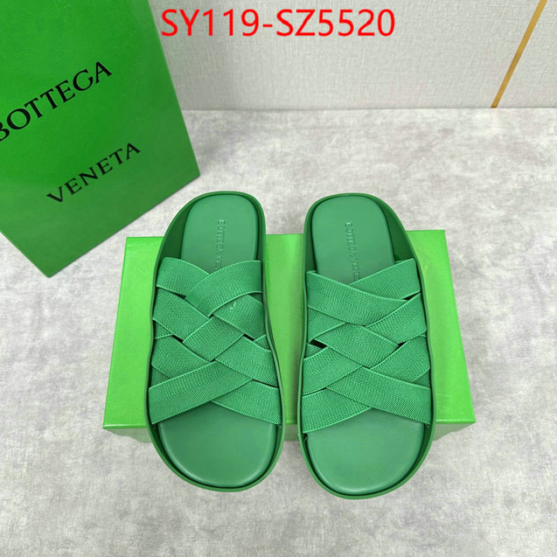 Men Shoes-BV buy sell ID: SZ5520 $: 119USD