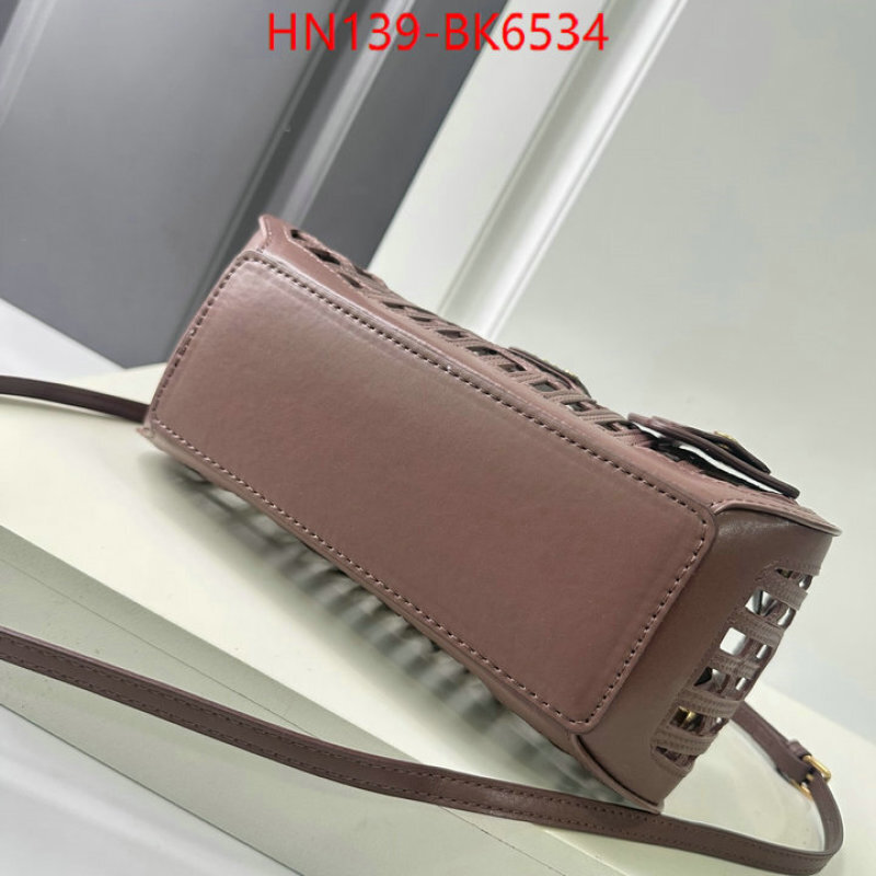 Miu Miu Bags(4A)-Handbag- aaaaa customize ID: BK6534 $: 139USD,