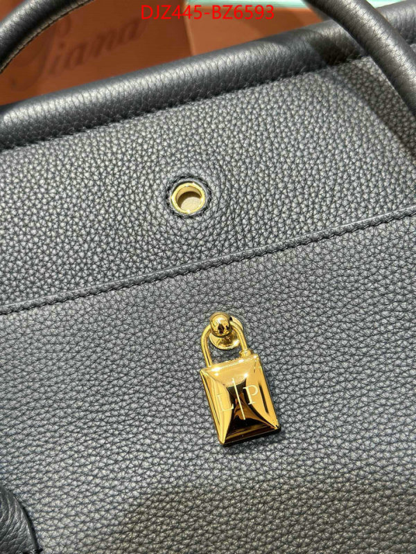 Loro piana Bags (TOP)-Handbag- aaaaa+ replica ID: BZ6593 $: 445USD,