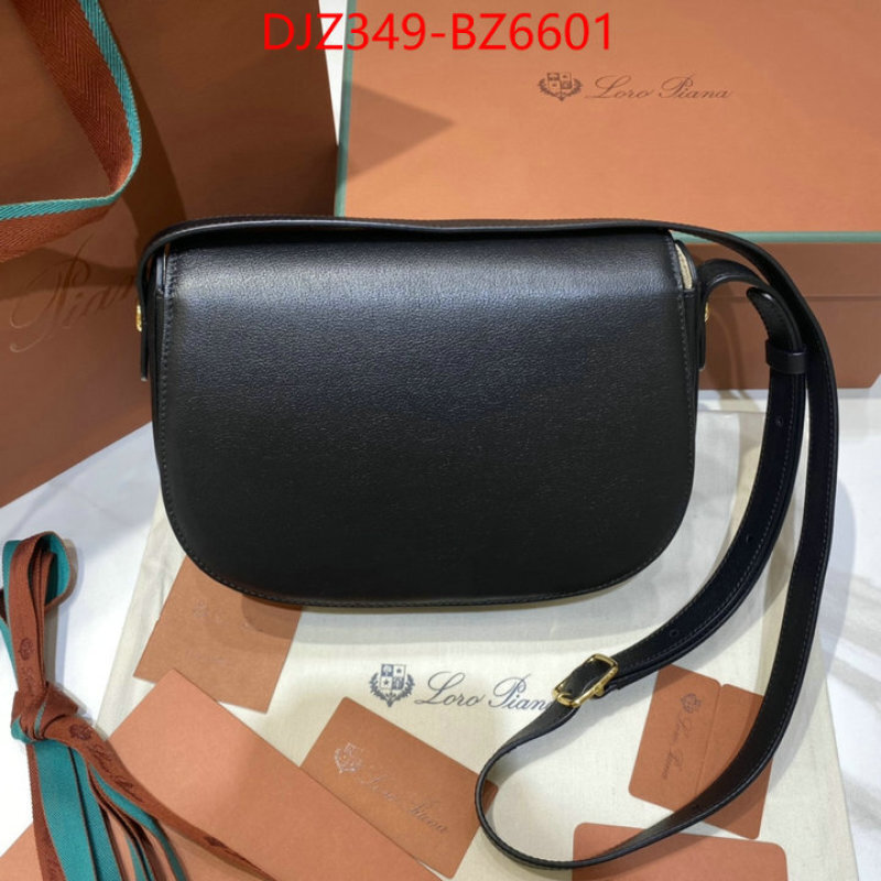 Loro piana Bags (TOP)-Crossbody- buy online ID: BZ6601 $: 349USD,