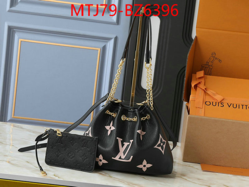 LV Bags(4A)-Nono-No Purse-Nano No- the most popular ID: BZ6396 $: 79USD,-shoes yupoo LV Bags(4A)-Nono-No Purse-Nano No- the most popular ID: BZ6396 $: 79USD,