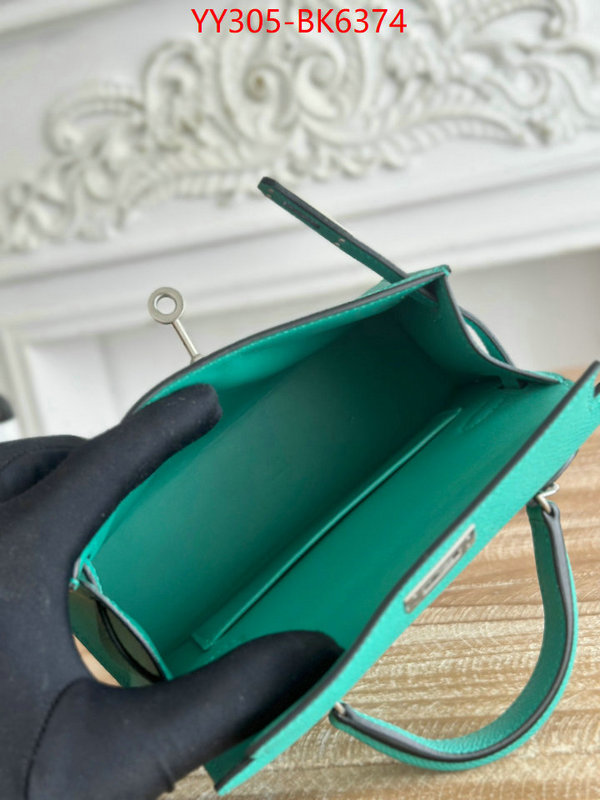Hermes Bags(TOP)-Kelly- replica best ID: BK6374 $: 305USD,