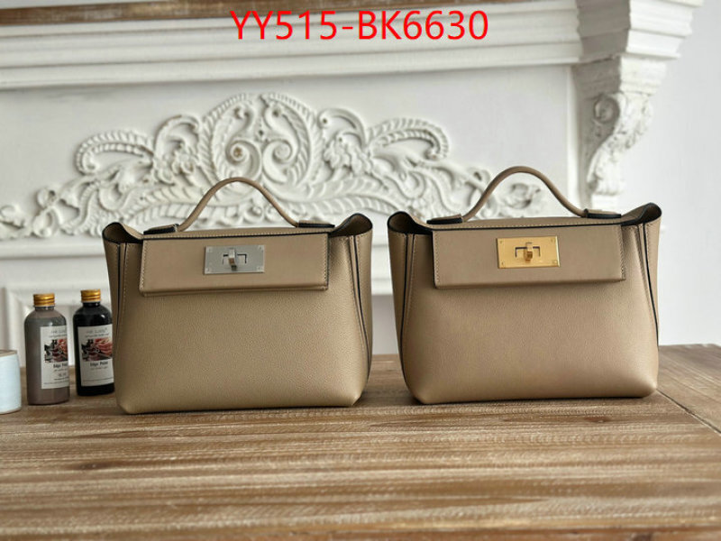 Hermes Bags(TOP)-Kelly- fashion designer ID: BK6630 $: 515USD,-shoes yupoo Hermes Bags(TOP)-Kelly- fashion designer ID: BK6630 $: 515USD,