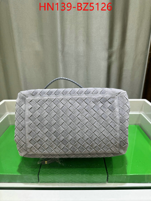 BV Bags(4A)-Handbag- buy online ID: BZ5126 $: 139USD,