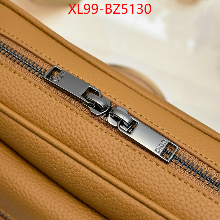 Dior Bags(4A)-Crossbody- top sale ID: BZ5130 $: 99USD,
