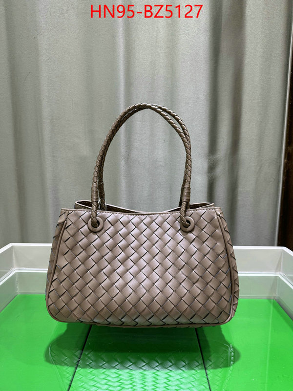 BV Bags(4A)-Handbag- how to buy replica shop ID: BZ5127 $: 95USD,