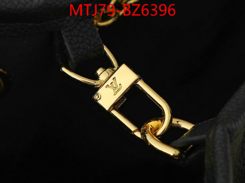 LV Bags(4A)-Nono-No Purse-Nano No- the most popular ID: BZ6396 $: 79USD,-shoes yupoo LV Bags(4A)-Nono-No Purse-Nano No- the most popular ID: BZ6396 $: 79USD,