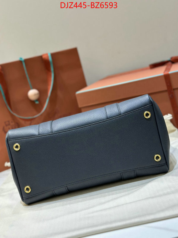 Loro piana Bags (TOP)-Handbag- aaaaa+ replica ID: BZ6593 $: 445USD,