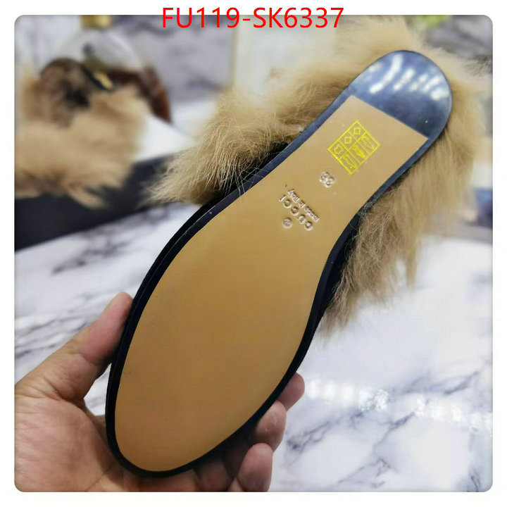 Women Shoes-Gucci where to buy the best replica ID: SK6337