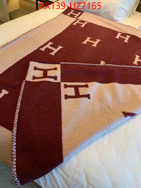Houseware-Hermes for sale cheap now ID: UZ7165 $: 139USD