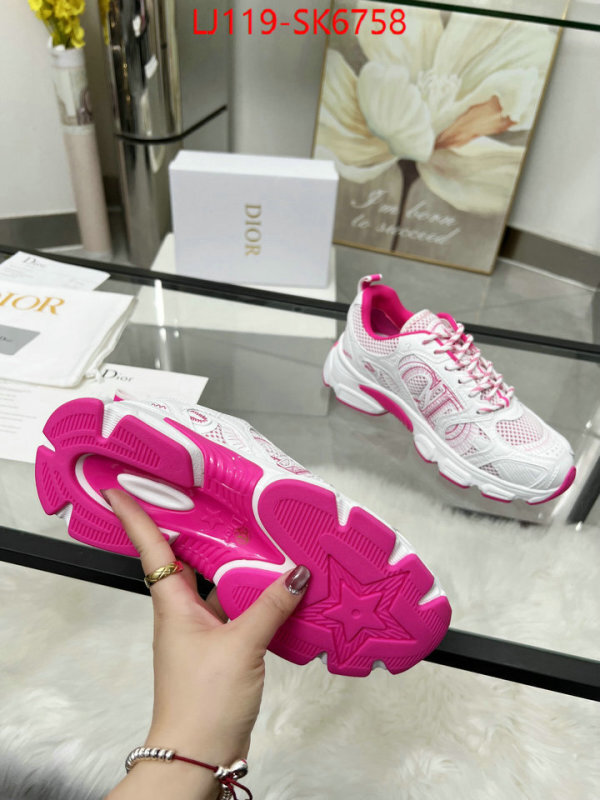 Men shoes-Dior the quality replica ID: SK6758 $: 119USD-shoes yupoo Men shoes-Dior the quality replica ID: SK6758 $: 119USD