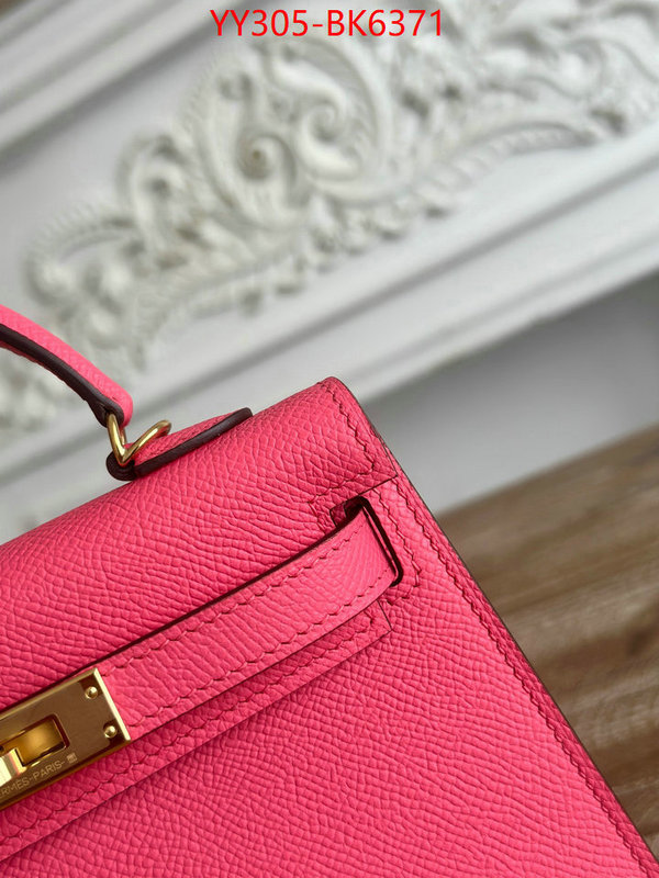 Hermes Bags(TOP)-Kelly- shop the best high quality ID: BK6371 $: 305USD,
