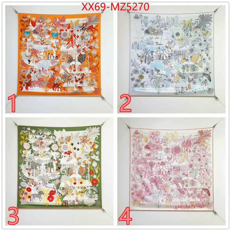 Scarf-Hermes what are the best replica ID: MZ5270 $: 69USD