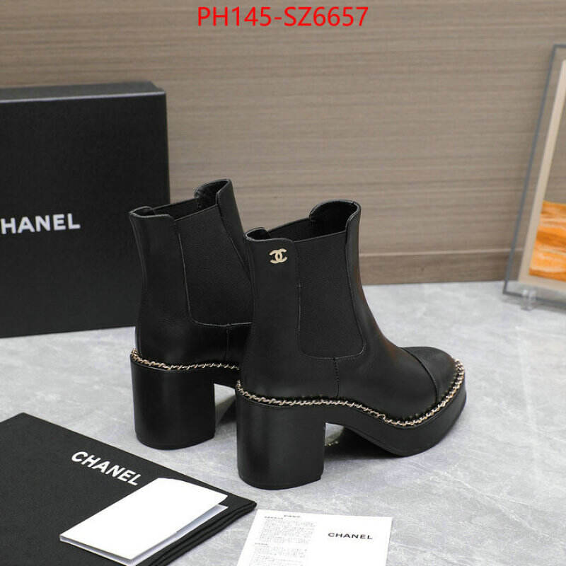 Women Shoes-Boots top quality website ID: SZ6657 $: 145USD