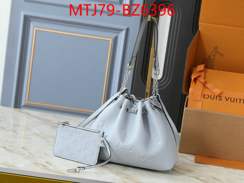 LV Bags(4A)-Nono-No Purse-Nano No- the most popular ID: BZ6396 $: 79USD,-shoes yupoo LV Bags(4A)-Nono-No Purse-Nano No- the most popular ID: BZ6396 $: 79USD,