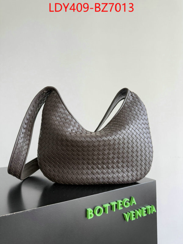 BV Bags(TOP)-Crossbody- sell online ID: BZ7013 $: 409USD,