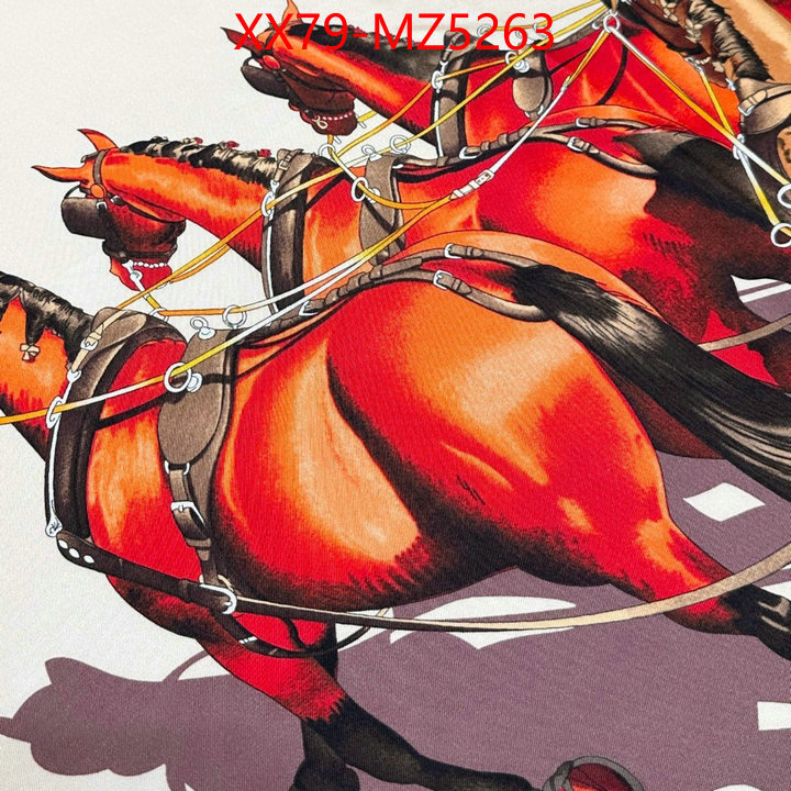 Scarf-Hermes for sale online ID: MZ5263 $: 79USD