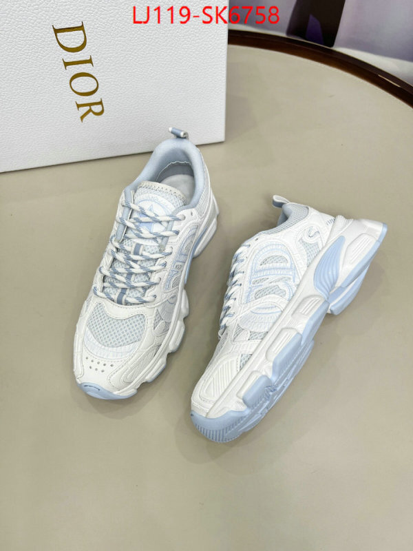 Men shoes-Dior the quality replica ID: SK6758 $: 119USD-shoes yupoo Men shoes-Dior the quality replica ID: SK6758 $: 119USD