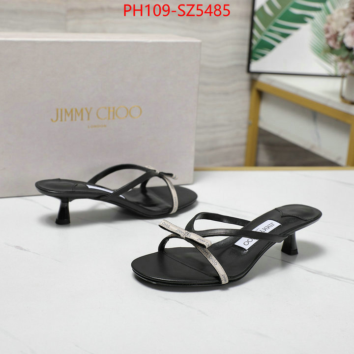 Women Shoes-Jimmy Choo shop the best high authentic quality replica ID: SZ5485 $: 109USD