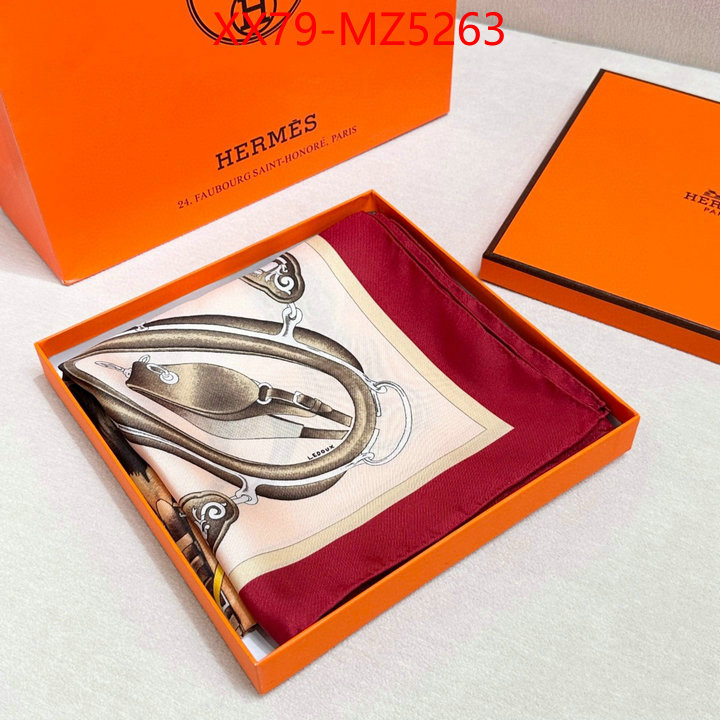 Scarf-Hermes for sale online ID: MZ5263 $: 79USD
