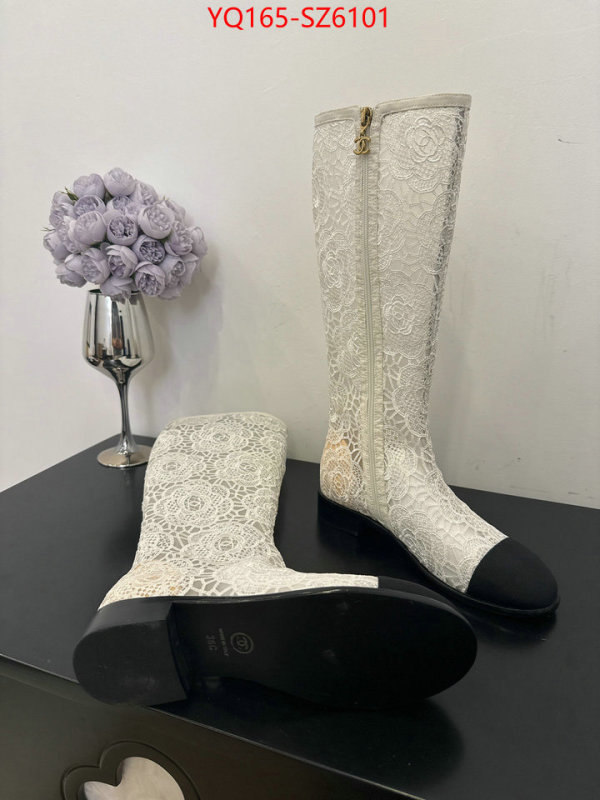 Women Shoes-Boots online from china ID: SZ6101 $: 165USD